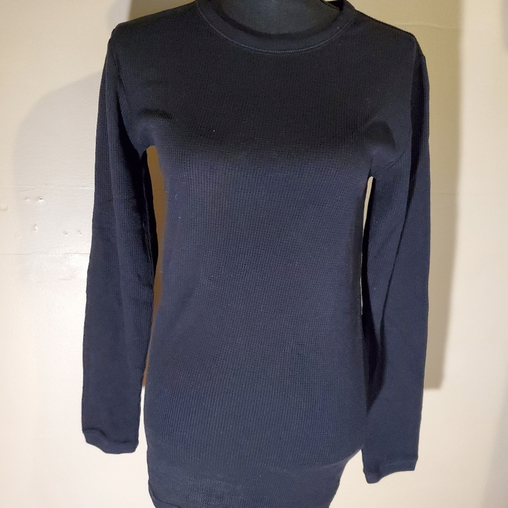 Goodfellow men's shirt